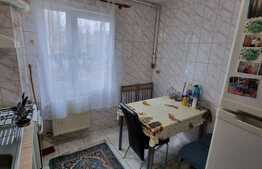 Apartament 4 camere in zona Alexandru Obregia