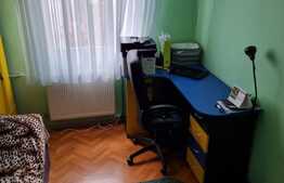 Apartament 4 camere in zona Alexandru Obregia