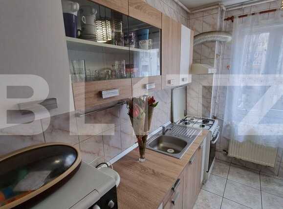 Apartament de vânzare 4 camere Berceni - 82463AV | BLITZ București | Poza5
