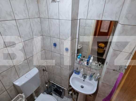 Apartament de vânzare 4 camere Berceni - 82463AV | BLITZ București | Poza7