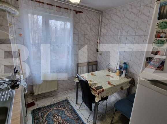Apartament de vânzare 4 camere Berceni - 82463AV | BLITZ București | Poza6