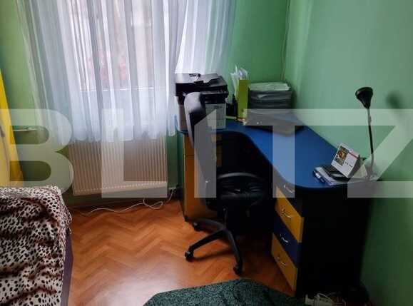 Apartament de vânzare 4 camere Berceni - 82463AV | BLITZ București | Poza4