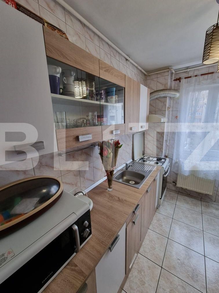 Apartament de vânzare 4 camere Berceni - 82463AV | BLITZ București | Poza5