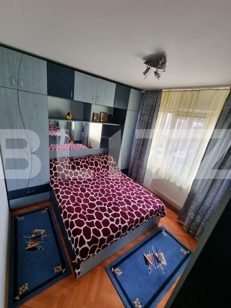 Apartament de vânzare 4 camere Berceni - 82463AV | BLITZ București | Poza2