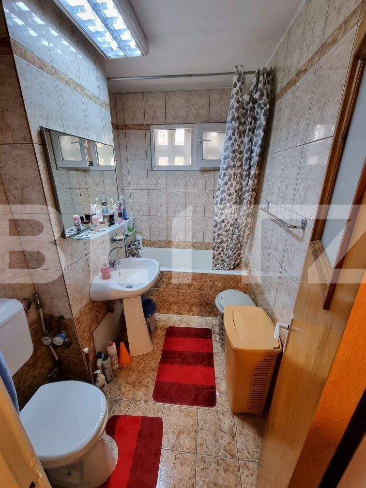 Apartament de vânzare 4 camere Berceni - 82463AV | BLITZ București | Poza8