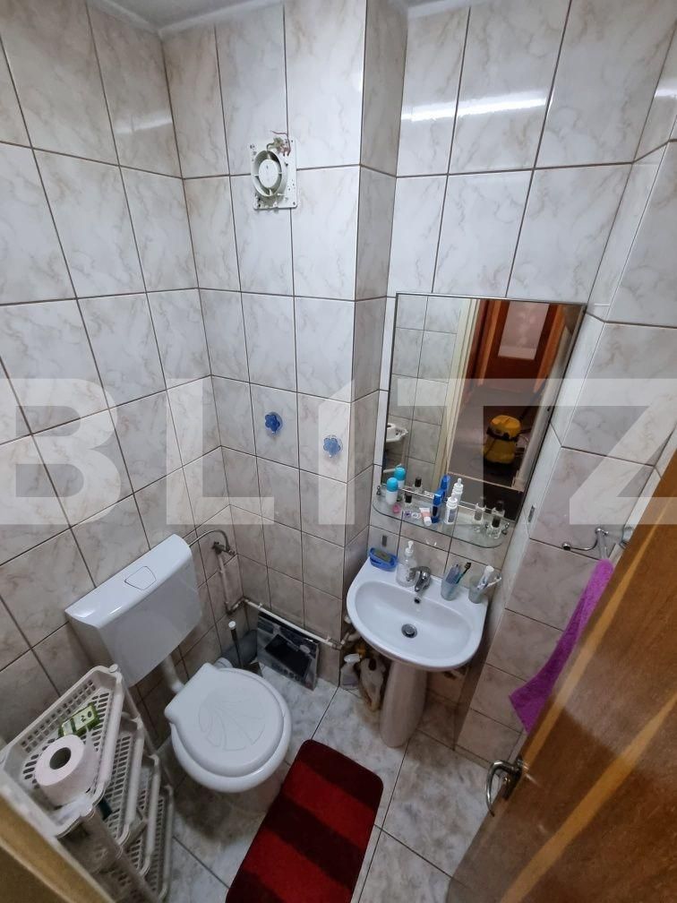 Apartament de vânzare 4 camere Berceni - 82463AV | BLITZ București | Poza7