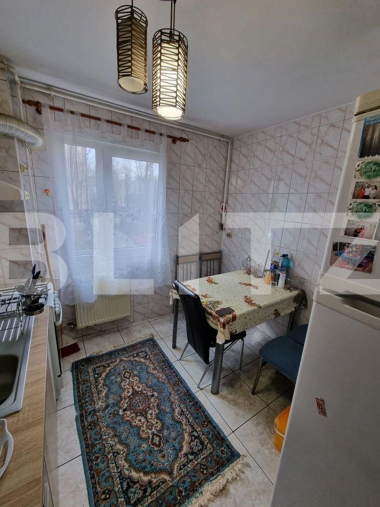 Apartament de vânzare 4 camere Berceni - 82463AV | BLITZ București | Poza6