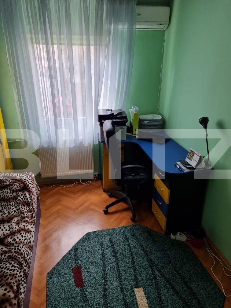 Apartament de vânzare 4 camere Berceni - 82463AV | BLITZ București | Poza4