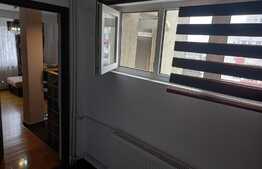 Apartament de 2 camere, 43 mp, zona 1 Mai - Clucerului