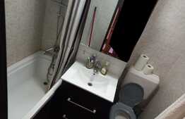 Apartament de 2 camere, 43 mp, zona 1 Mai - Clucerului