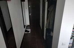 Apartament de 2 camere, 43 mp, zona 1 Mai - Clucerului