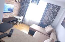 Apartament de 2 camere, 43 mp, zona 1 Mai - Clucerului