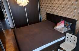 Apartament de 2 camere, 43 mp, zona 1 Mai - Clucerului