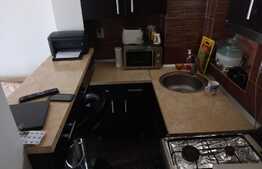 Apartament de 2 camere, 43 mp, zona 1 Mai - Clucerului