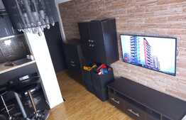 Apartament de 2 camere, 43 mp, zona 1 Mai - Clucerului