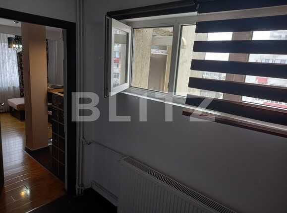 Apartament de vânzare 2 camere 1 Mai - 82471AV | BLITZ București | Poza6