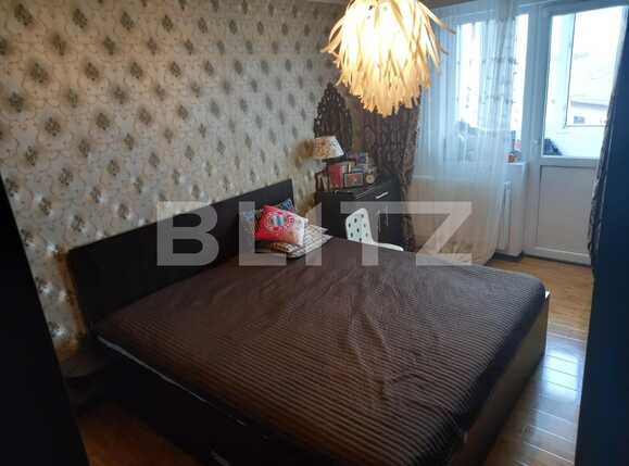 Apartament de vânzare 2 camere 1 Mai - 82471AV | BLITZ București | Poza5