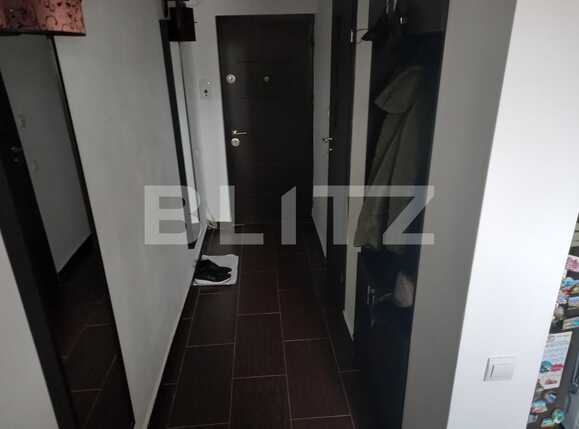 Apartament de vânzare 2 camere 1 Mai - 82471AV | BLITZ București | Poza8
