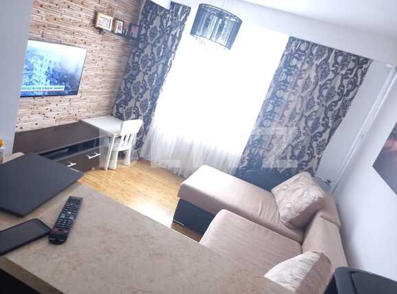 Apartament de vânzare 2 camere 1 Mai - 82471AV | BLITZ București | Poza1
