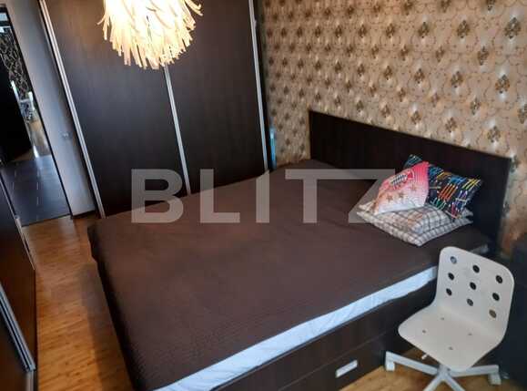 Apartament de vânzare 2 camere 1 Mai - 82471AV | BLITZ București | Poza4