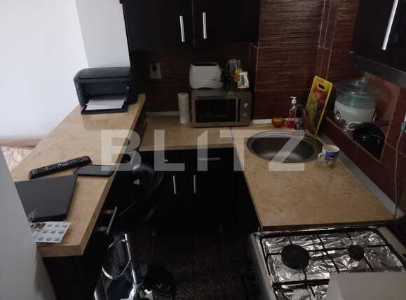 Apartament de vânzare 2 camere 1 Mai - 82471AV | BLITZ București | Poza3