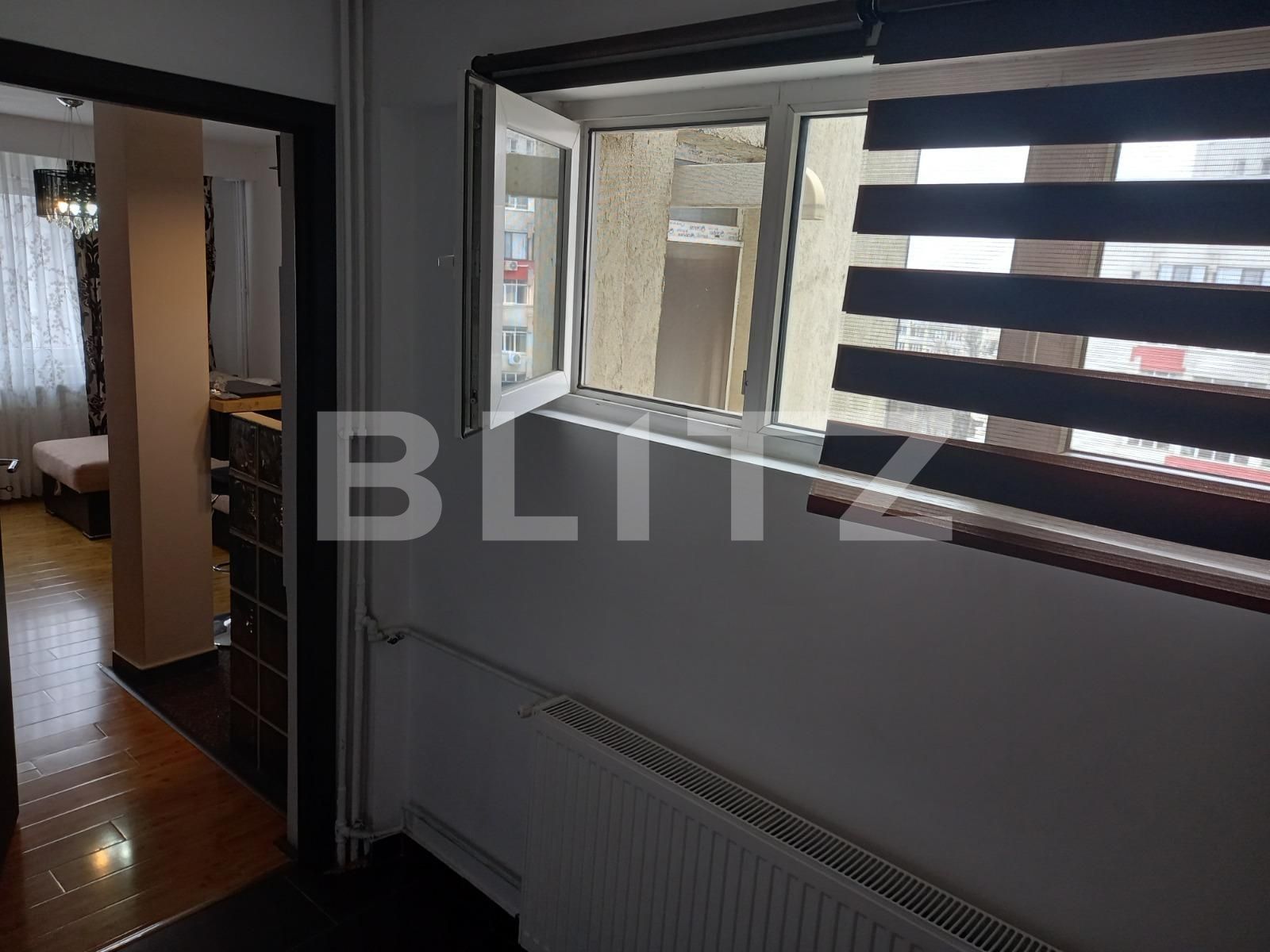 Apartament de vânzare 2 camere 1 Mai - 82471AV | BLITZ București | Poza6