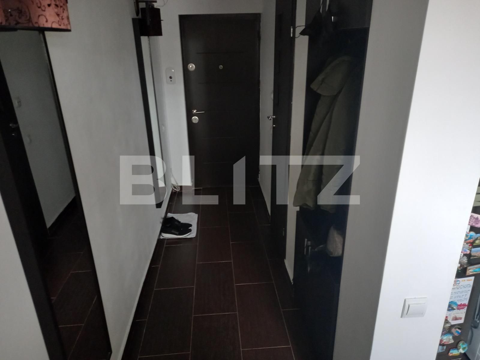 Apartament de vânzare 2 camere 1 Mai - 82471AV | BLITZ București | Poza8