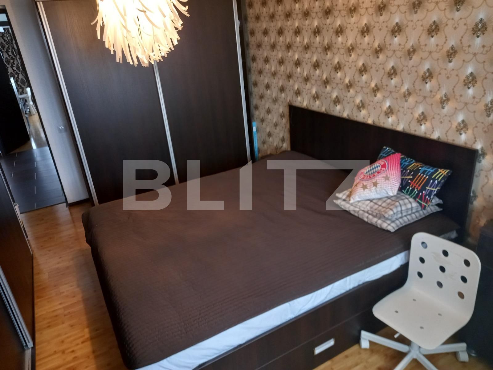 Apartament de vânzare 2 camere 1 Mai - 82471AV | BLITZ București | Poza4