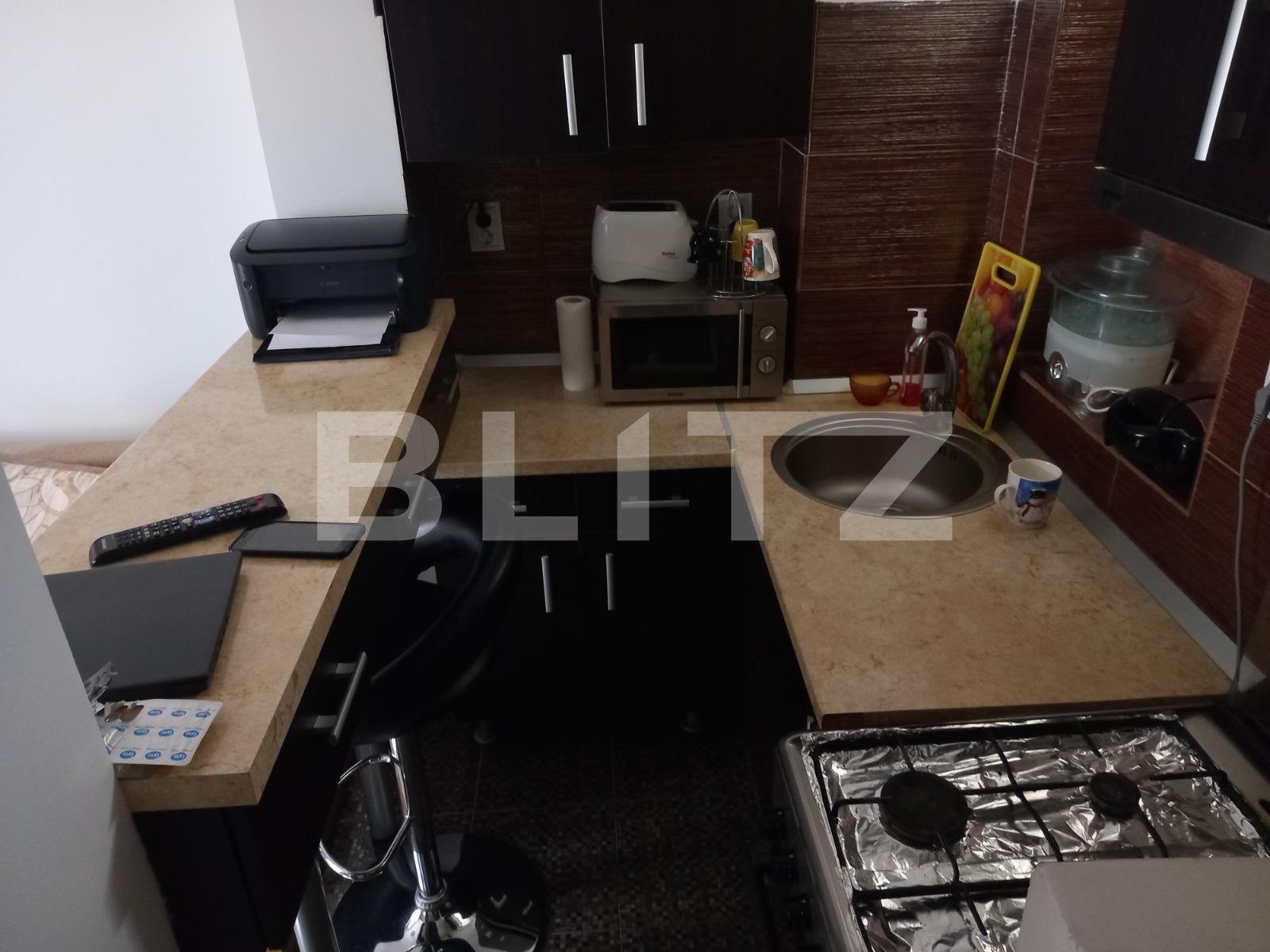 Apartament de vânzare 2 camere 1 Mai - 82471AV | BLITZ București | Poza3