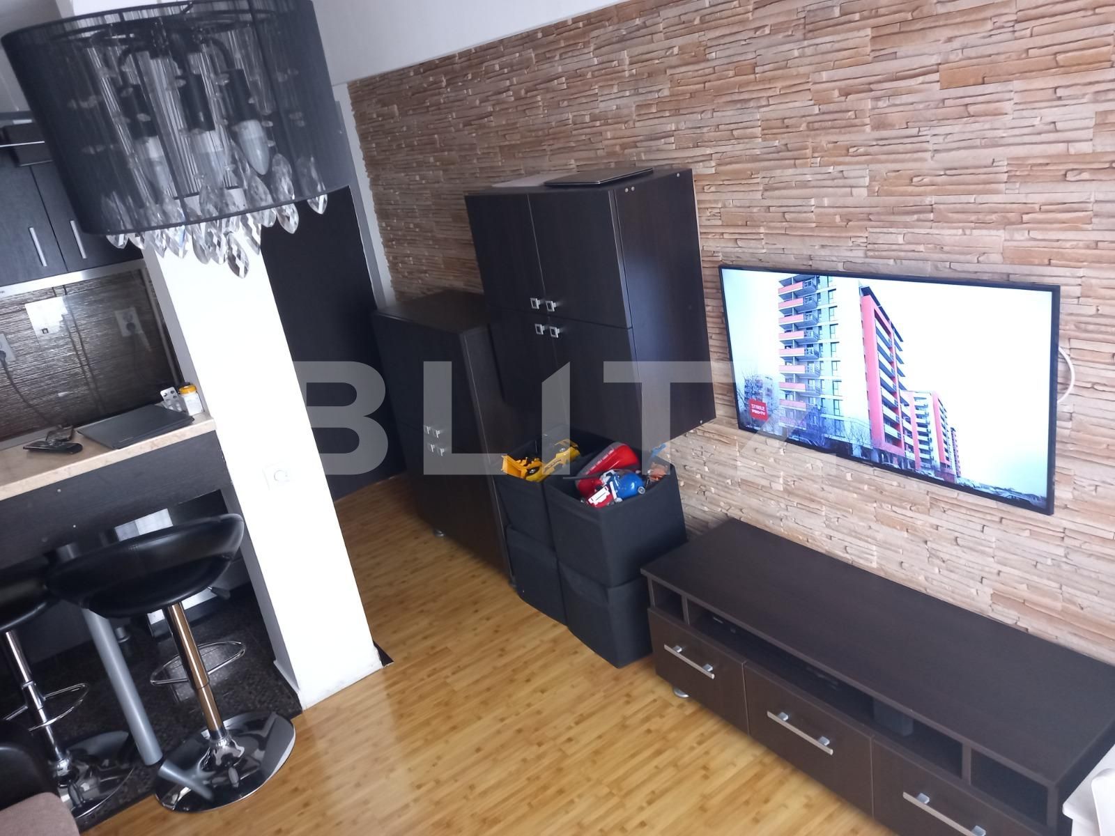 Apartament de vânzare 2 camere 1 Mai - 82471AV | BLITZ București | Poza2
