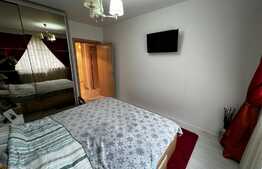 Apartament de 2 camere, lux, 51 mp, parter înalt, zona Stirbei