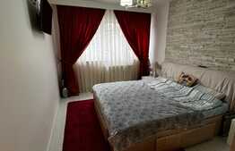 Apartament de 2 camere, lux, 51 mp, parter înalt, zona Stirbei