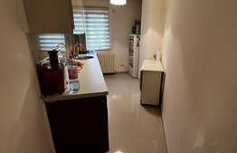 Apartament de 2 camere, lux, 51 mp, parter înalt, zona Stirbei