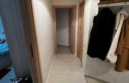 Apartament de 2 camere, lux, 51 mp, parter înalt, zona Stirbei