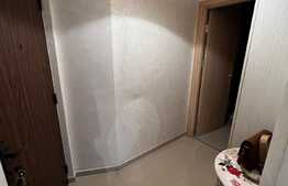 Apartament de 2 camere, lux, 51 mp, parter înalt, zona Stirbei