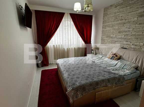 Apartament de vânzare 2 camere Ultracentral - 82490AV | BLITZ București | Poza4