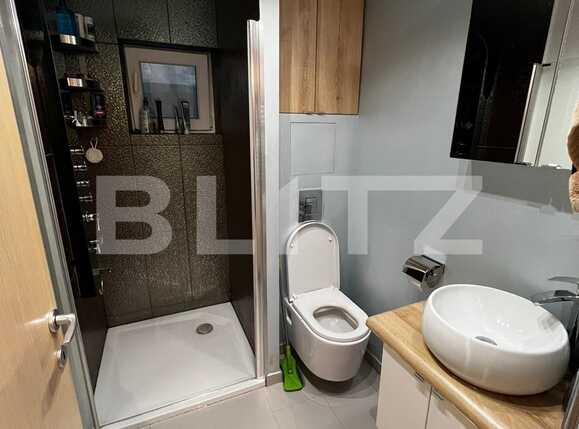 Apartament de vânzare 2 camere Ultracentral - 82490AV | BLITZ București | Poza8