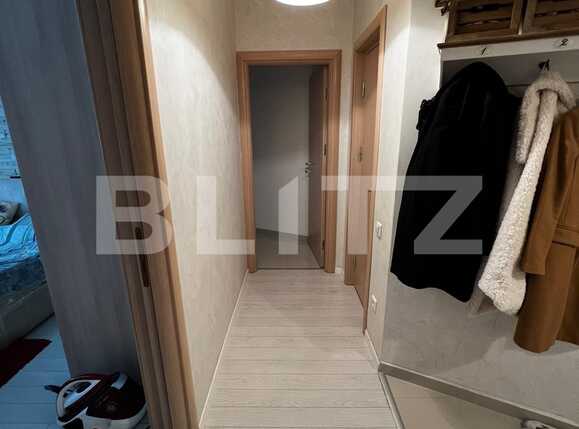 Apartament de vânzare 2 camere Ultracentral - 82490AV | BLITZ București | Poza6