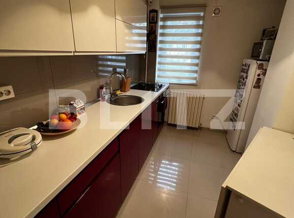 Apartament de vânzare 2 camere Ultracentral - 82490AV | BLITZ București | Poza7