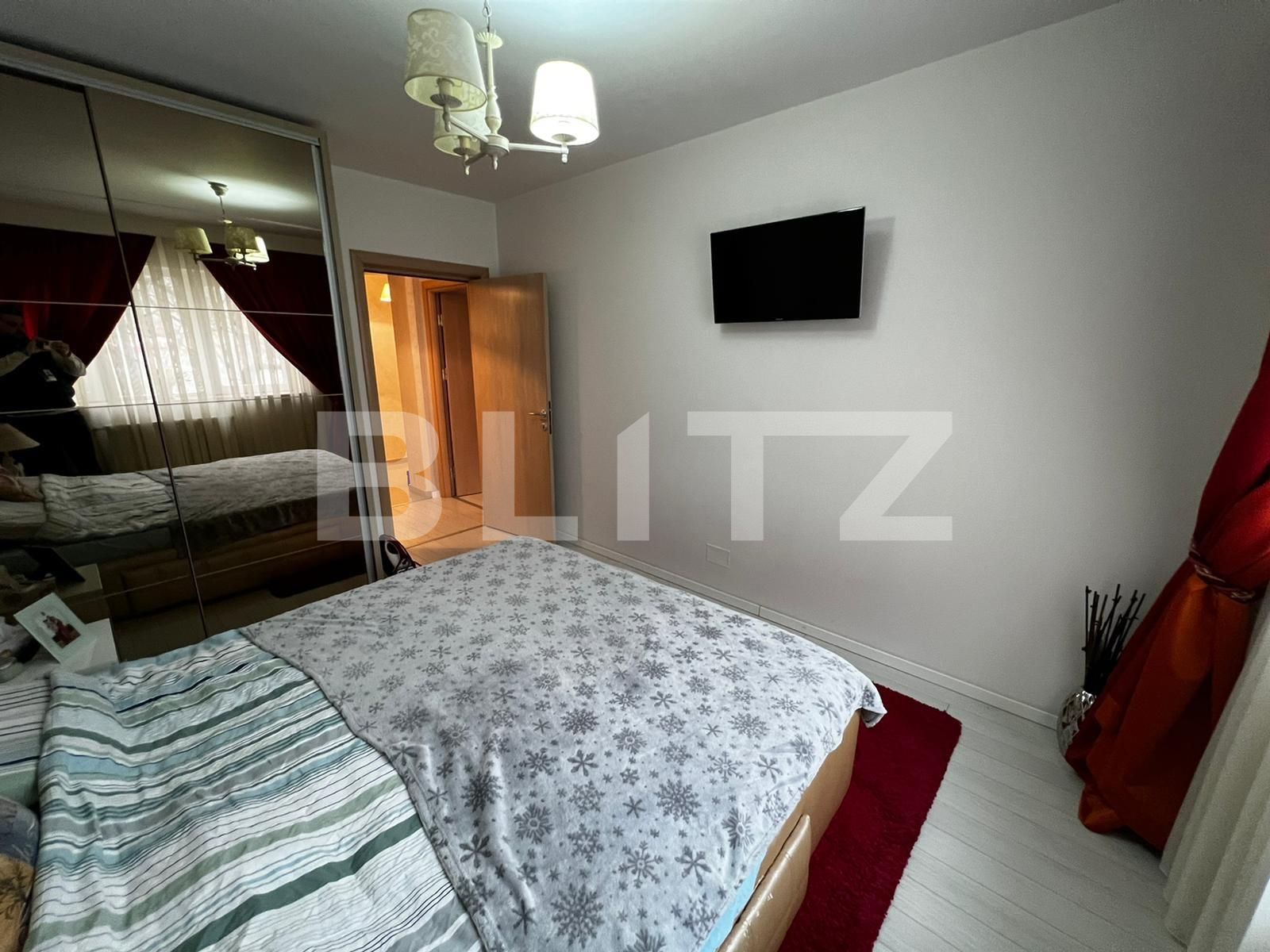 Apartament de vânzare 2 camere Ultracentral - 82490AV | BLITZ București | Poza5