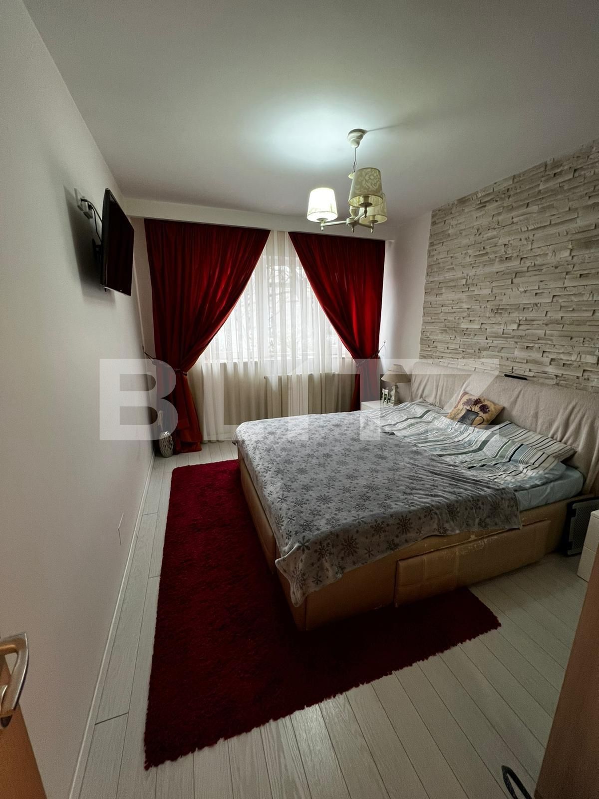 Apartament de vânzare 2 camere Ultracentral - 82490AV | BLITZ București | Poza4