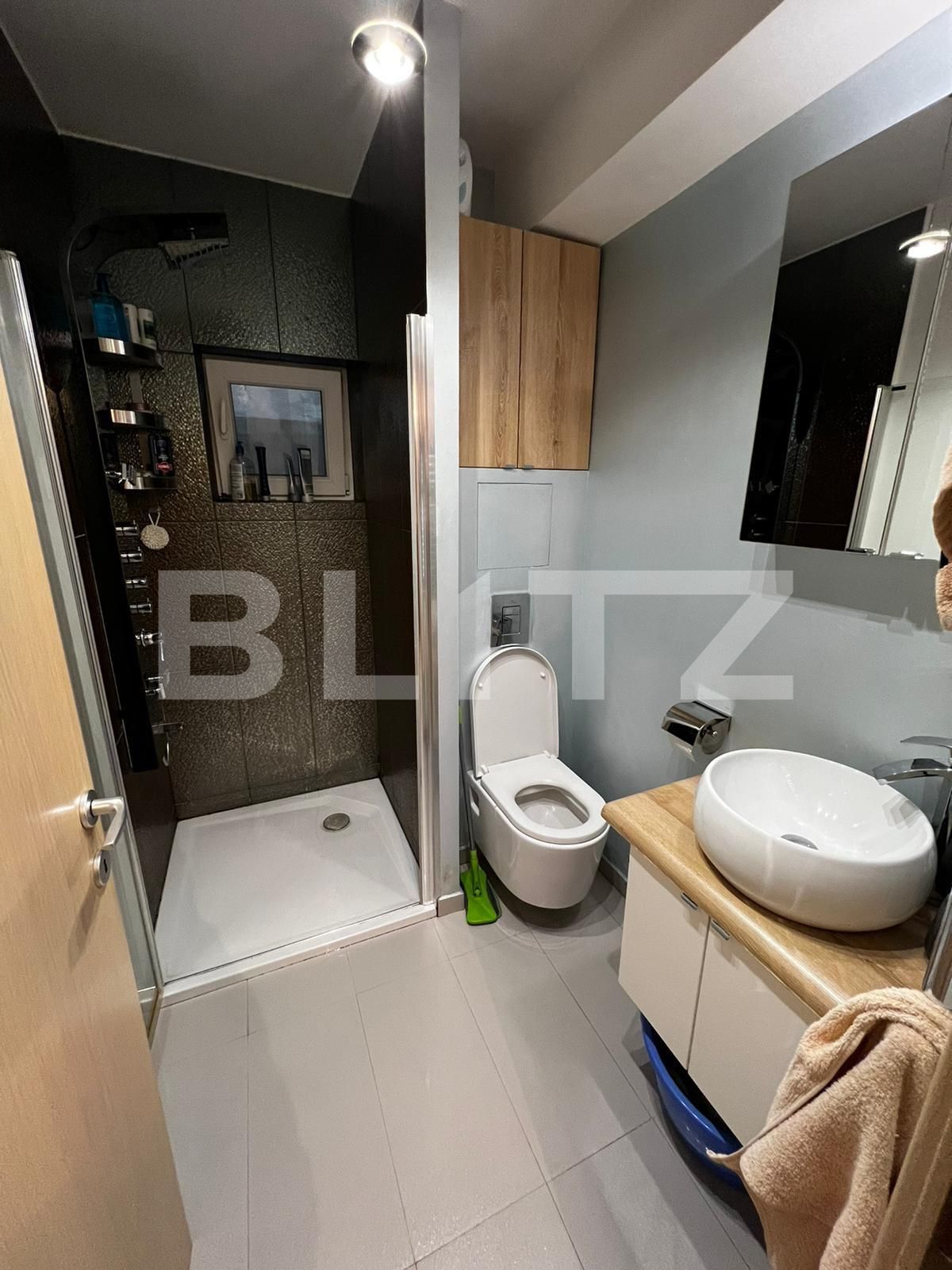 Apartament de vânzare 2 camere Ultracentral - 82490AV | BLITZ București | Poza8