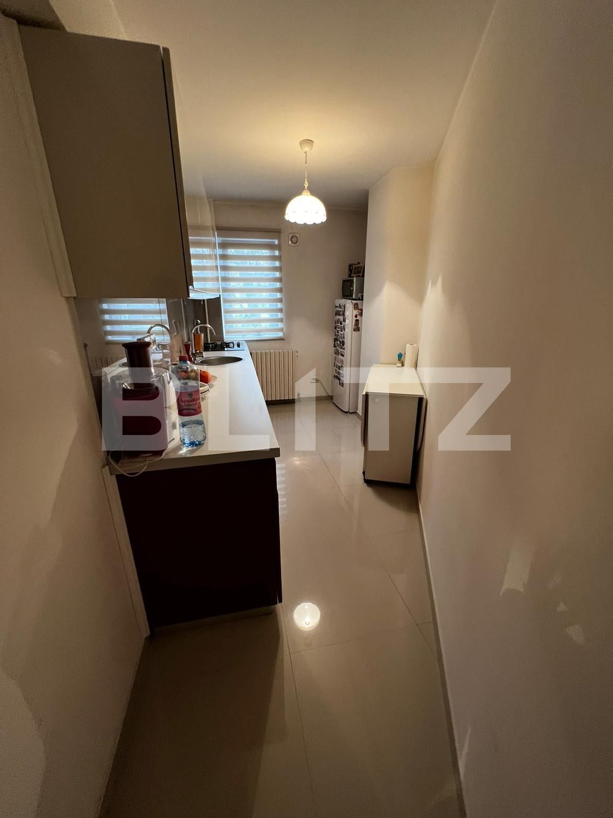 Apartament de vânzare 2 camere Ultracentral - 82490AV | BLITZ București | Poza9