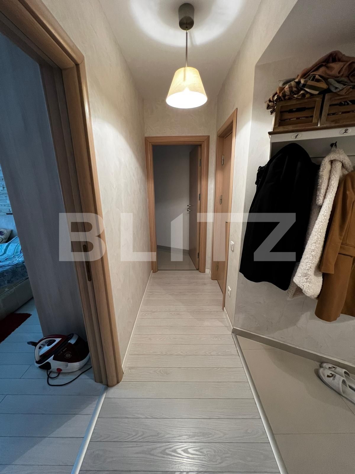 Apartament de vânzare 2 camere Ultracentral - 82490AV | BLITZ București | Poza6
