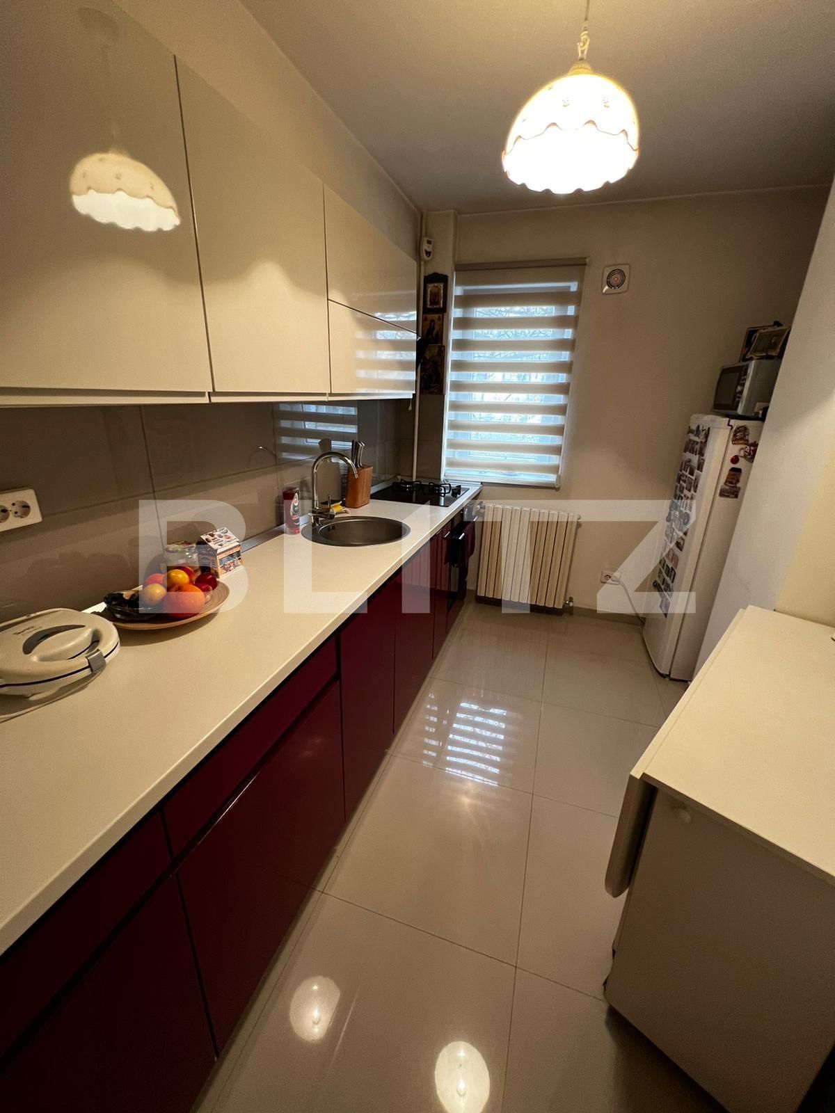 Apartament de vânzare 2 camere Ultracentral - 82490AV | BLITZ București | Poza7