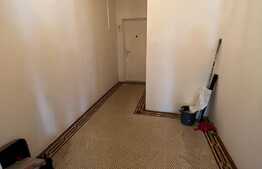 Apartament de 2 camere, 60 mp, etaj intermediar, zona Calea Victoriei