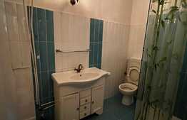 Apartament de 2 camere, 60 mp, etaj intermediar, zona Calea Victoriei