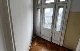 Apartament de 2 camere, 60 mp, etaj intermediar, zona Calea Victoriei