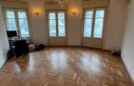 Apartament de 2 camere, 60 mp, etaj intermediar, zona Calea Victoriei