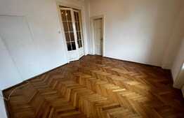 Apartament de 2 camere, 60 mp, etaj intermediar, zona Calea Victoriei